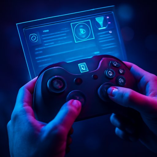 online casino game mobile wallet menu