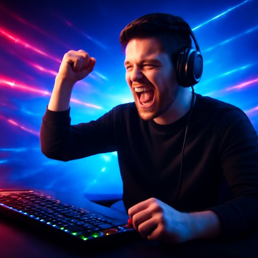 online casino game apk download screen