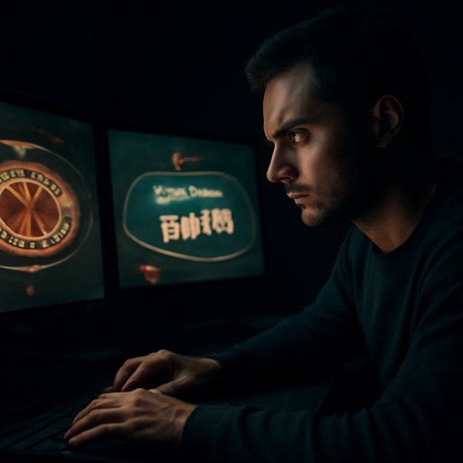 online casino game table games layout on tablet screen