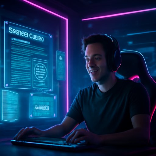 online casino game cookies settings panel