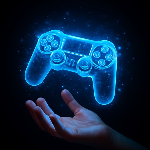 online casino game reload bonus banner on mobile