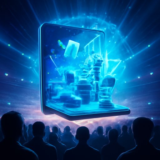 online casino game self check questions on tablet