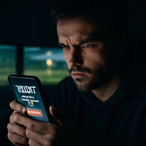 online casino game APK install prompt on smartphone