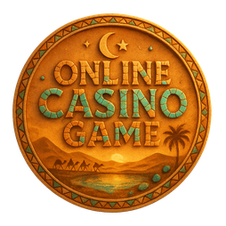বাংলাদেশের জন্য প্রমাণিত বিশ্বাসযোগ্য online casino game গেমিং প্ল্যাটফর্ম