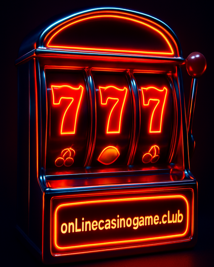 বাংলাদেশে জনপ্রিয় ফুটবল-গেমিং অনলাইন