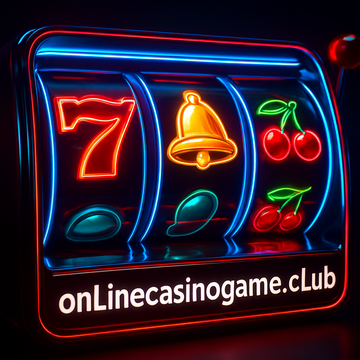 বাংলাদেশে অন্যান্য স্পোর্টস বিভাগে অনলাইন