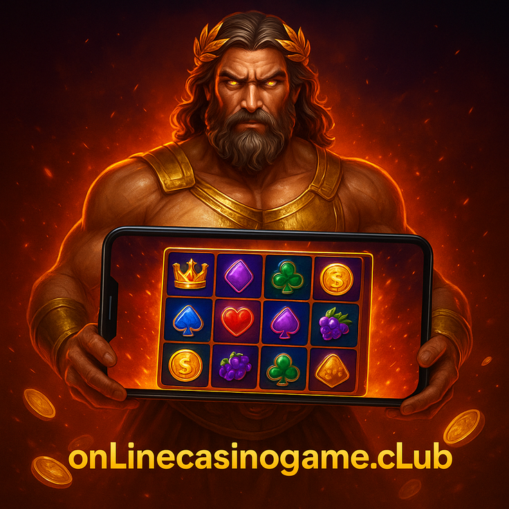 অনলাইন প্ল্যাটফর্মে লাইভ ড্র