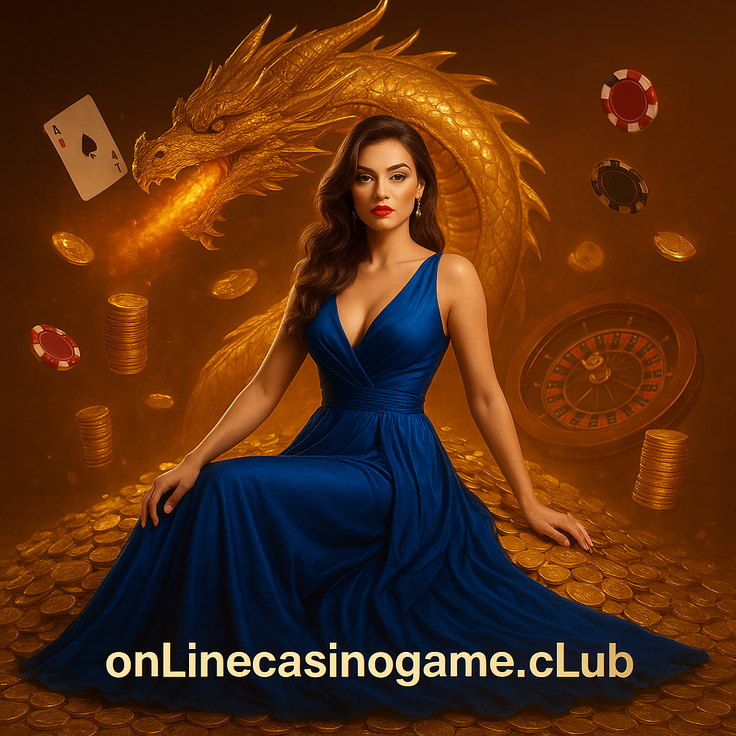 online casino game-এ জমা দেওয়ার সীমা