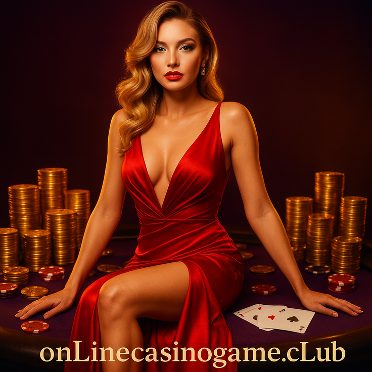 online casino game-এ জমা প্রক্রিয়াকরণ সময়