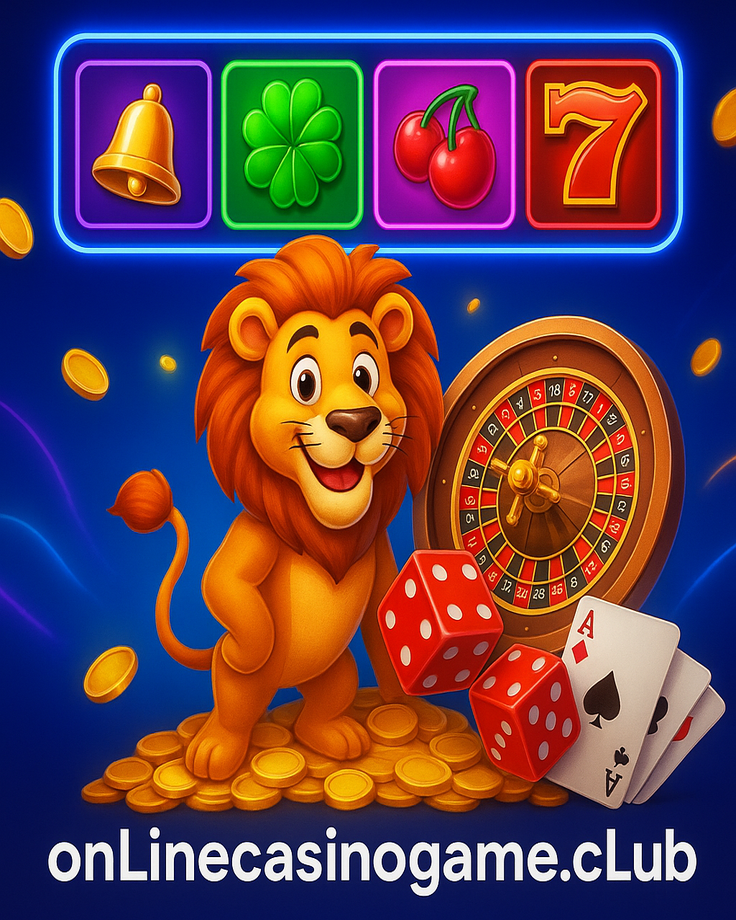 লগইনের পরে online casino game ড্যাশবোর্ড