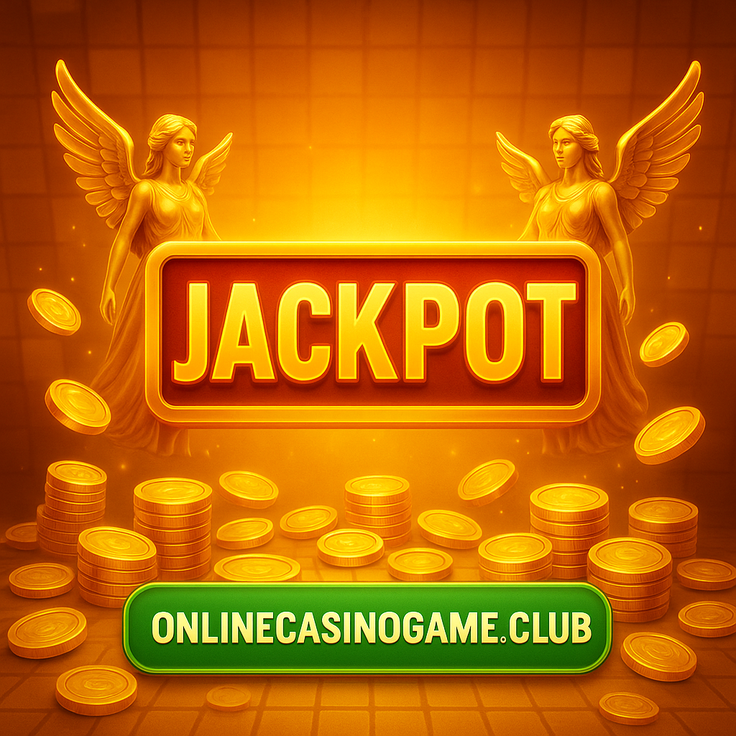 অনলাইন গেমিং প্ল্যাটফর্ম গেম তথ্য সুরক্ষা নীতি ও ব্যবস্থা