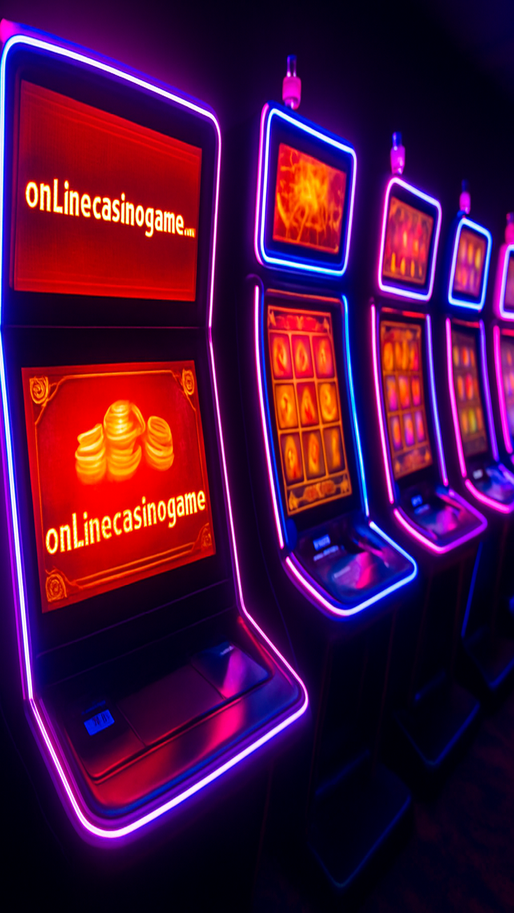 অনলাইন গেমিং প্ল্যাটফর্ম গেম — নিরাপদ নিবন্ধন