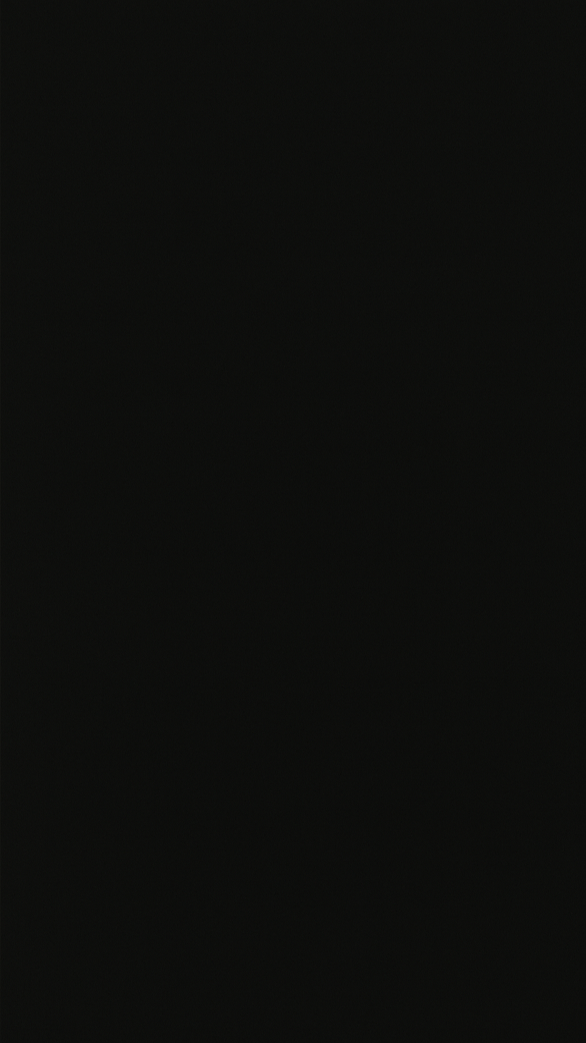 online casino game – বিকাশের মাধ্যমে