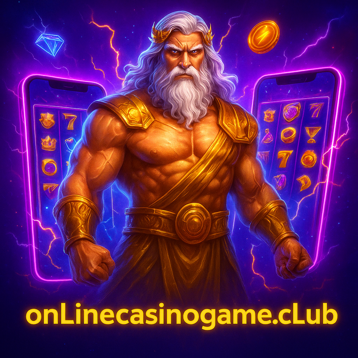 জনপ্রিয় আর্কেড গেম