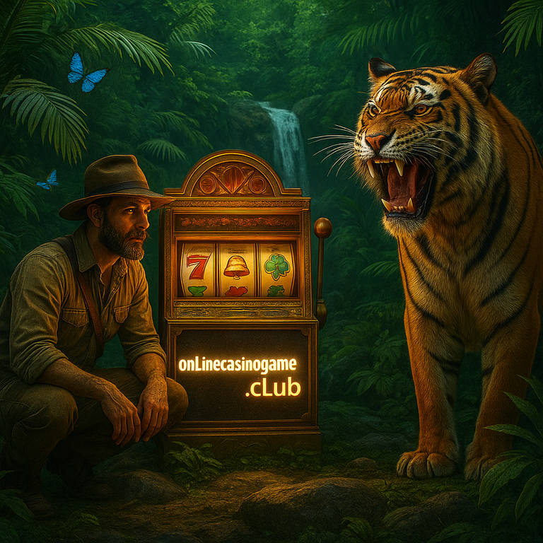 নতুন আর্কেড গেম