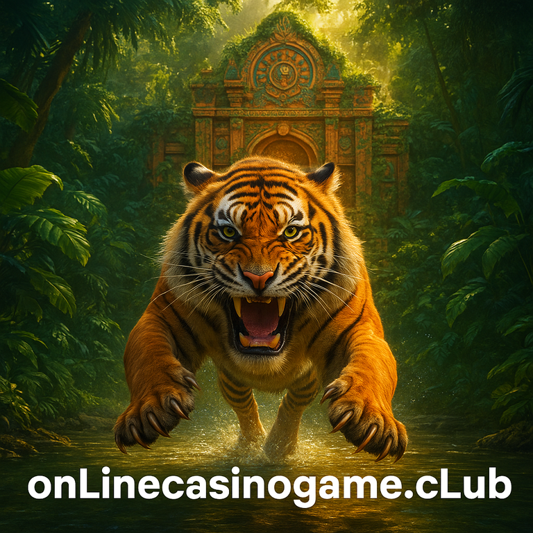 online casino game VIP স্তর